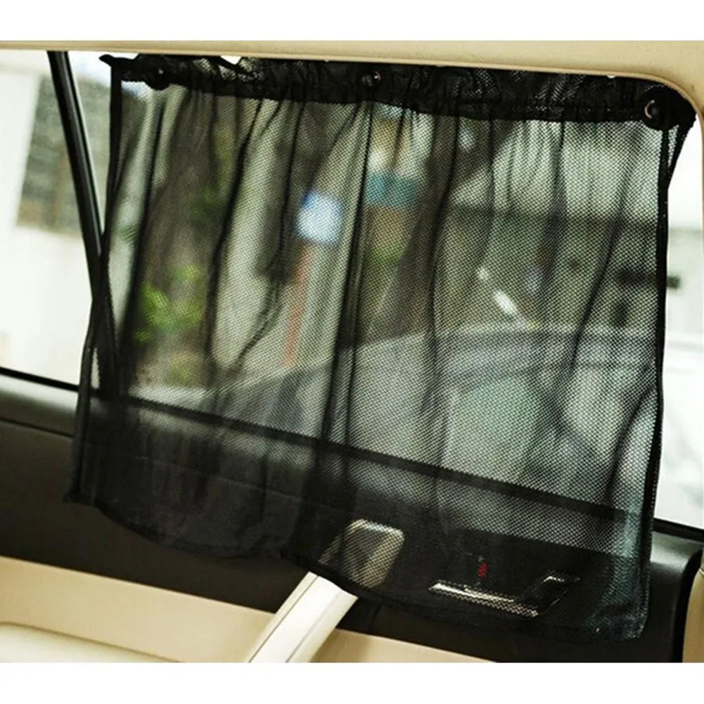 Window Car Sun Blinds Windows 2 Pcs Auto Curtain Foldable Rear Windows Side Curtain
Window Car Sun Blinds Windows 2 Pcs Auto Curtain Foldable Rear Windows Side Curtain