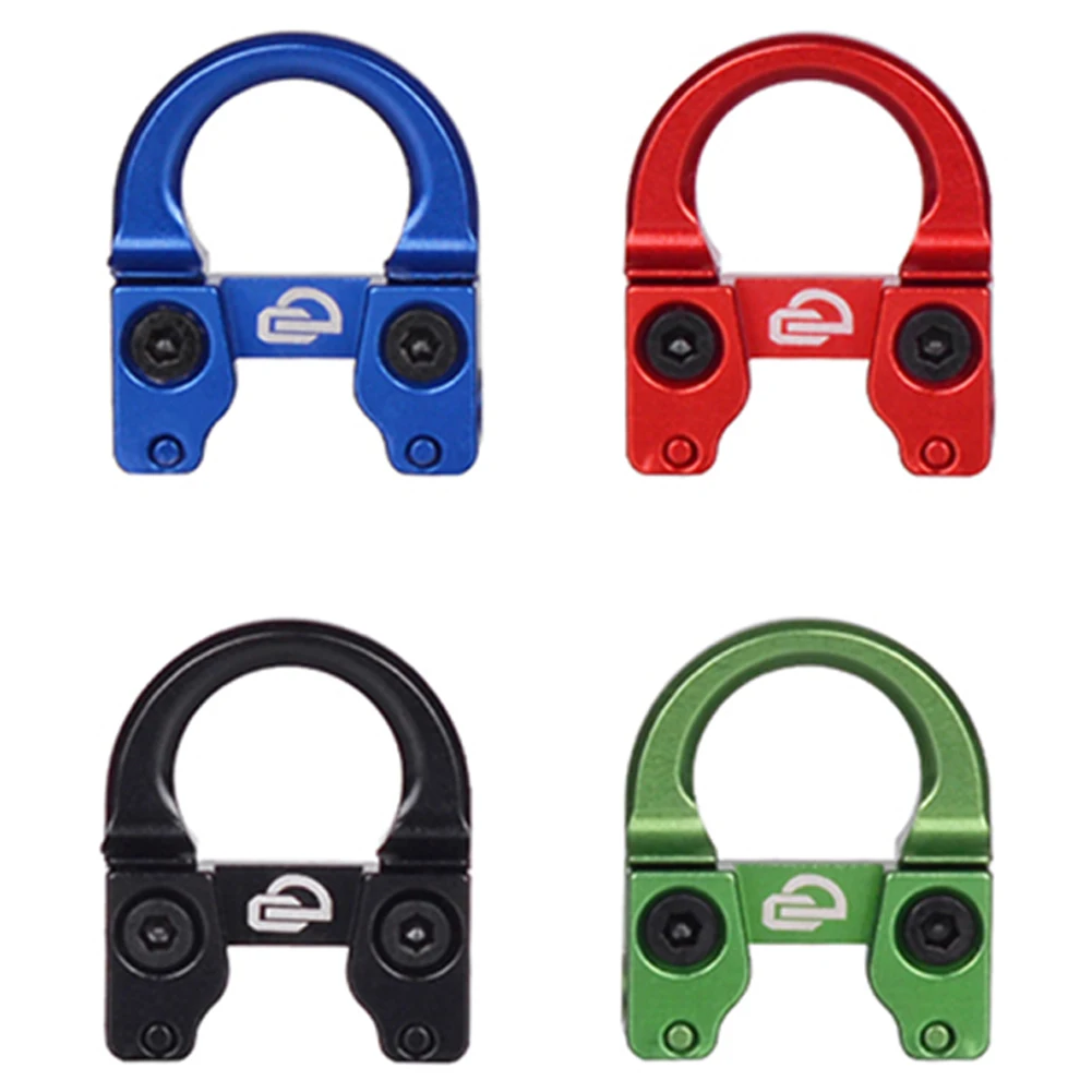 Archery D Loop D Ring Screw Shackles Metal Quick Link D Ring Archery Release Trigger Climbing Carabiner Camping Equipment
Archery D Loop D Ring Screw Shackles Metal Quick Link D Ring Archery Release Trigger Climbing Carabiner Camping Equipment