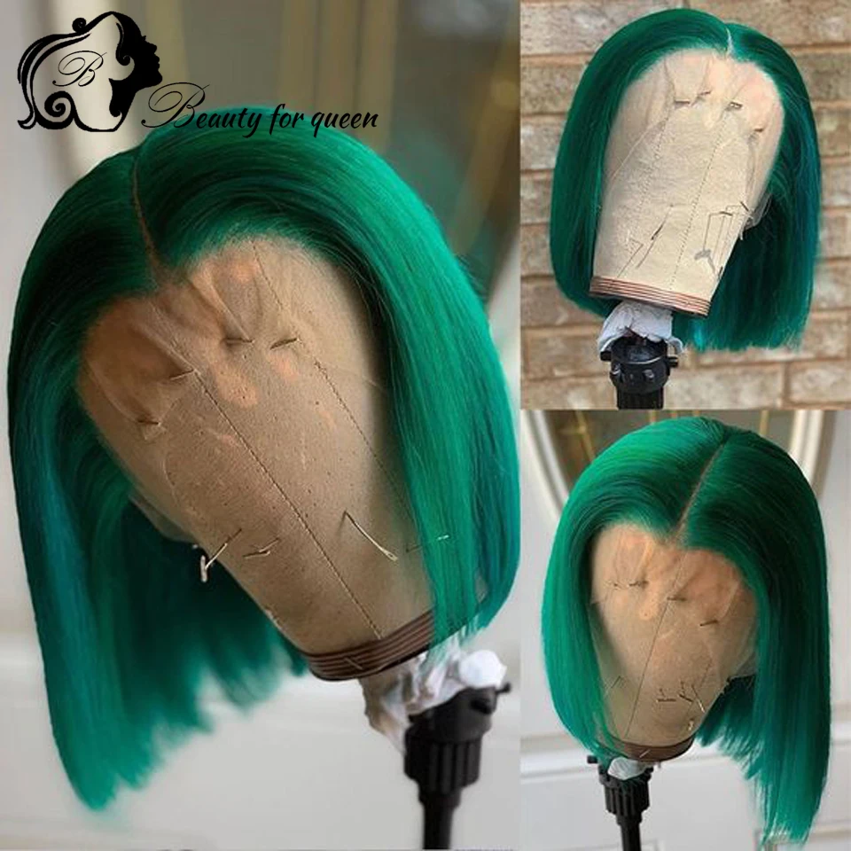 Lace Front Human Hair Wigs For Black Women PrePlucked 150% Short Bob Wig HD Transparent Lace Frontal Wig Straight Lace Front Wig
Lace Front Human Hair Wigs For Black Women PrePlucked 150% Short Bob Wig HD Transparent Lace Frontal Wig Straight Lace Front Wig