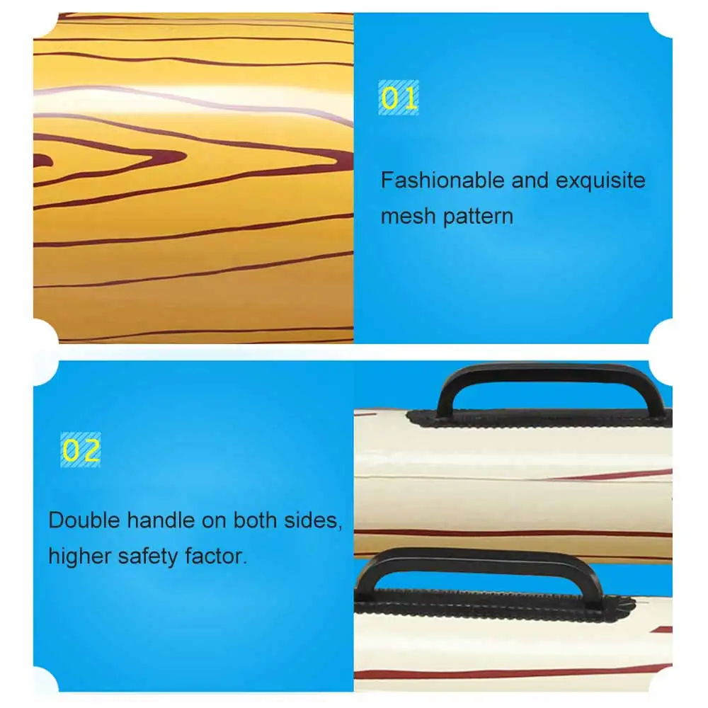 4pcs Inflatable Floating Row PVC Water Sports Toys Set Pool Beach Inflatable Floating Rod Party Supplies for Adult Kids Swimming
4pcs Inflatable Floating Row PVC Water Sports Toys Set Pool Beach Inflatable Floating Rod Party Supplies for Adult Kids Swimming