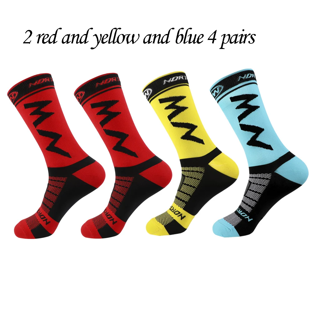 4 pairs socks men woman socks compression socks basketball socks cycling socks thigh high socks soccer socks men socks
4 pairs socks men woman socks compression socks basketball socks cycling socks thigh high socks soccer socks men socks