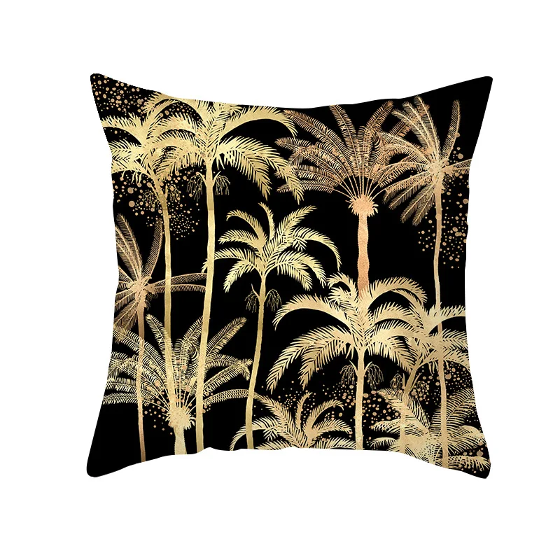 Leaves Plants Printing Throw Pillows Covers Comfort Cushion Cover Peach Skin Polyester Pillowcase Fashion Car Decor Home Supply
Leaves Plants Printing Throw Pillows Covers Comfort Cushion Cover Peach Skin Polyester Pillowcase Fashion Car Decor Home Supply