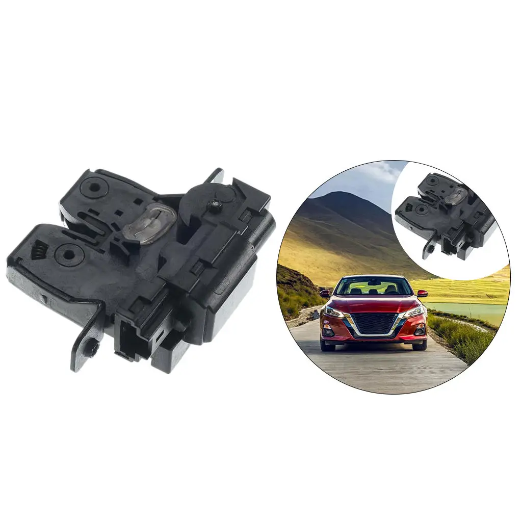 Привод замка крышки багажника 90502-2DX0A 90502Ed00A Замена 90502-Ed00A 905022DX0A для Nissan J10 MK III SC11
Привод замка крышки багажника 90502-2DX0A 90502Ed00A Замена 90502-Ed00A 905022DX0A для Nissan J10 MK III SC11