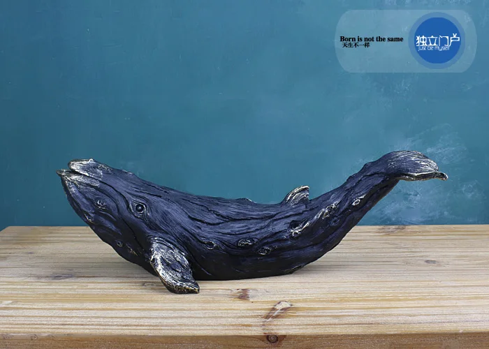 Американский Ретро винтажный синий кит Улитка Животные украшения для дома ТВ шкаф Вход Журнальный столик украшение для стола 
Американский Ретро винтажный синий кит Улитка Животные украшения для дома ТВ шкаф Вход Журнальный столик украшение для стола