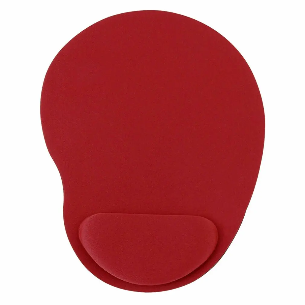 Mouse Pad With Wrist Rest For Computer Laptop Notebook Keyboard Mouse Mat With Hand Rest Mouse Pad Gaming Free shipping
Mouse Pad With Wrist Rest For Computer Laptop Notebook Keyboard Mouse Mat With Hand Rest Mouse Pad Gaming Free shipping