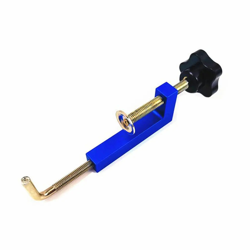 Woodworking Fence Clamp Woodworking Clamp G Clip Dedicated Fixture Adjustable Frame Fast Fixed Clamp For Woodworking Benches
Woodworking Fence Clamp Woodworking Clamp G Clip Dedicated Fixture Adjustable Frame Fast Fixed Clamp For Woodworking Benches