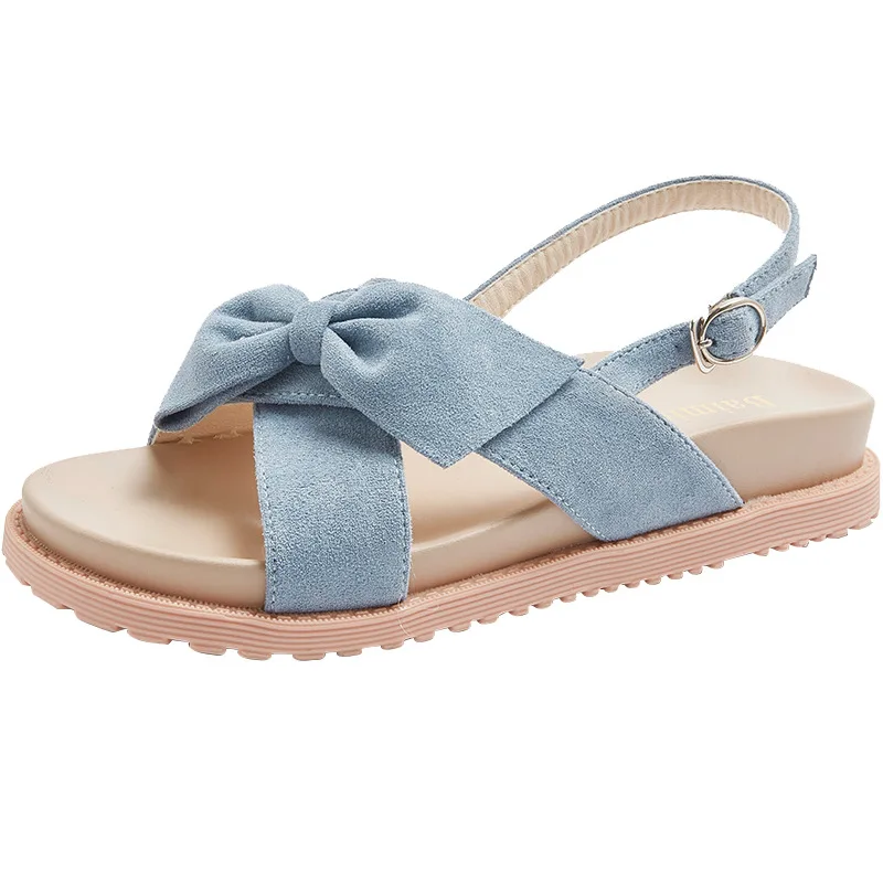 Comfort Shoes for Women Flat Sandals Summer Heels Suit Female Beige All-Match Without Girls Clear Black 2021 Low Fashion Solid S
Comfort Shoes for Women Flat Sandals Summer Heels Suit Female Beige All-Match Without Girls Clear Black 2021 Low Fashion Solid S