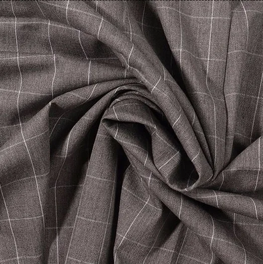 145x100cm Cotton And Linen Background Hanging Cloth Tablecloth Curtain Cloth Black White Geometric Check Cloth Fresh Plants
145x100cm Cotton And Linen Background Hanging Cloth Tablecloth Curtain Cloth Black White Geometric Check Cloth Fresh Plants