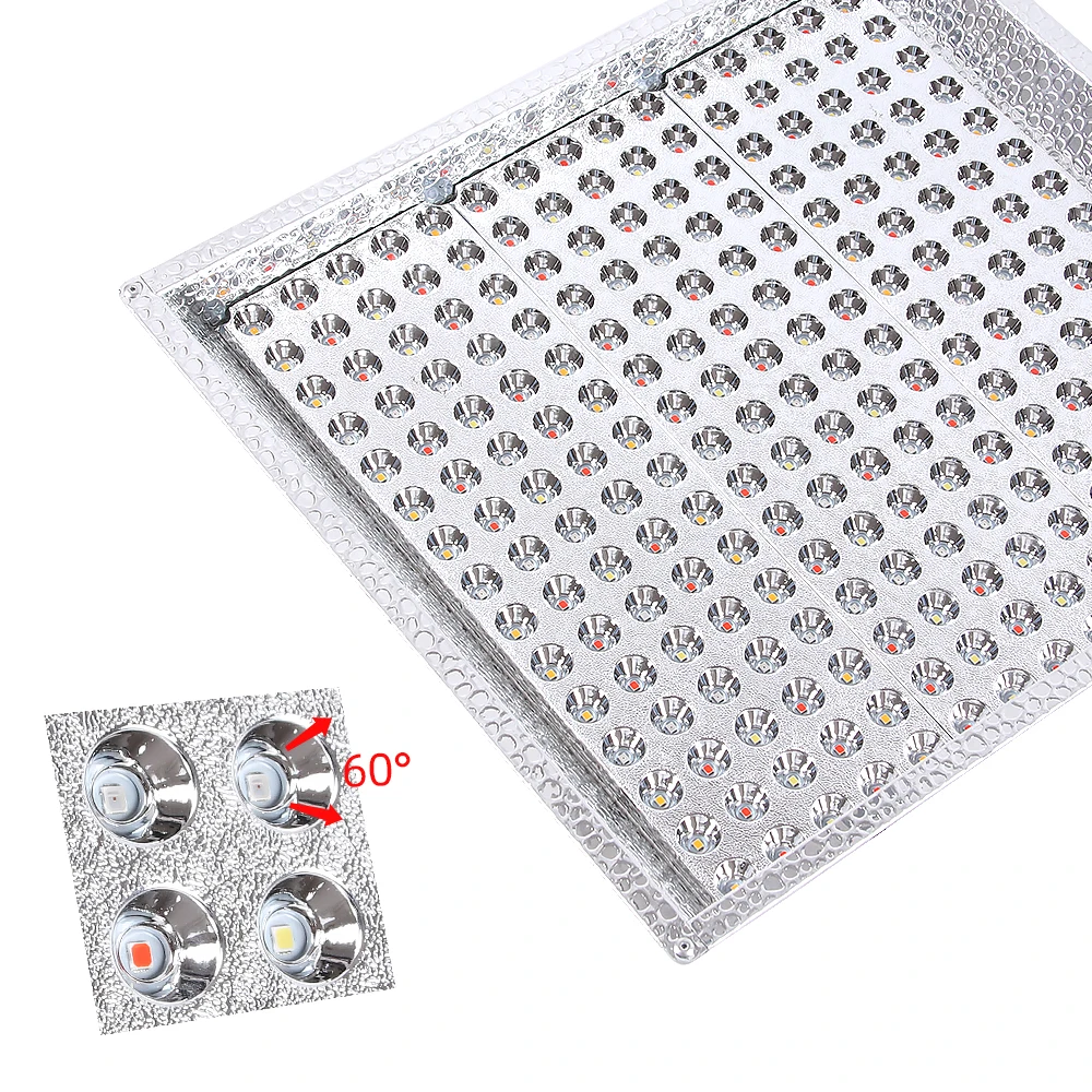 1500W Timer And Dimming LED Grow Lights Sunlike Full Spectrum VEG/BLOOM Indoor Hydroponics Kits Grow Ten For The Medical Plants
1500W Timer And Dimming LED Grow Lights Sunlike Full Spectrum VEG/BLOOM Indoor Hydroponics Kits Grow Ten For The Medical Plants