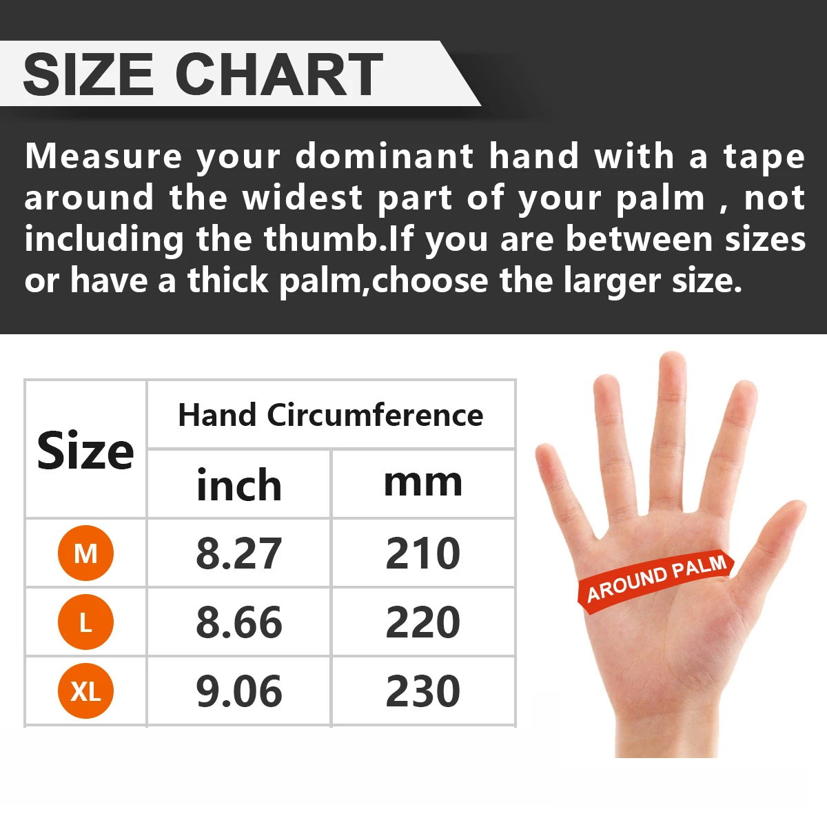OZERO Shooting Hunting Gloves Hyflex Grip Synthetic Touch Screen Mountain Dirt Bike Tactical Outdoor Work Glove for Men 9021
OZERO Shooting Hunting Gloves Hyflex Grip Synthetic Touch Screen Mountain Dirt Bike Tactical Outdoor Work Glove for Men 9021