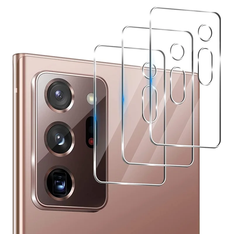 Защитное стекло для Samsung Galaxy M21, закаленное стекло для Samsung A51, A71, A31, A10, A30, A50 S, M51, M31S, M21
Защитное стекло для Samsung Galaxy M21, закаленное стекло для Samsung A51, A71, A31, A10, A30, A50 S, M51, M31S, M21