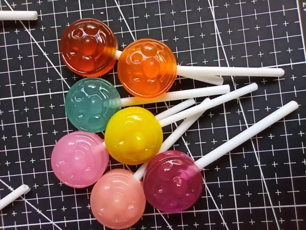 1 шт./лот каучук с плоской задней стороной, Мультяшные конфеты 60 мм, имитация еды, кабошон, скрапбукинг, украшение для телефона «сделай сам»
1 шт./лот каучук с плоской задней стороной, Мультяшные конфеты 60 мм, имитация еды, кабошон, скрапбукинг, украшение для телефона «сделай сам»