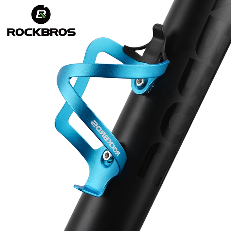 Велосипедный держатель для бутылки ROCKBROS, ультралегкий алюминиевый аксессуар для горного и дорожного велосипеда, держатель для бутылки с во...
Велосипедный держатель для бутылки ROCKBROS, ультралегкий алюминиевый аксессуар для горного и дорожного велосипеда, держатель для бутылки с во...
