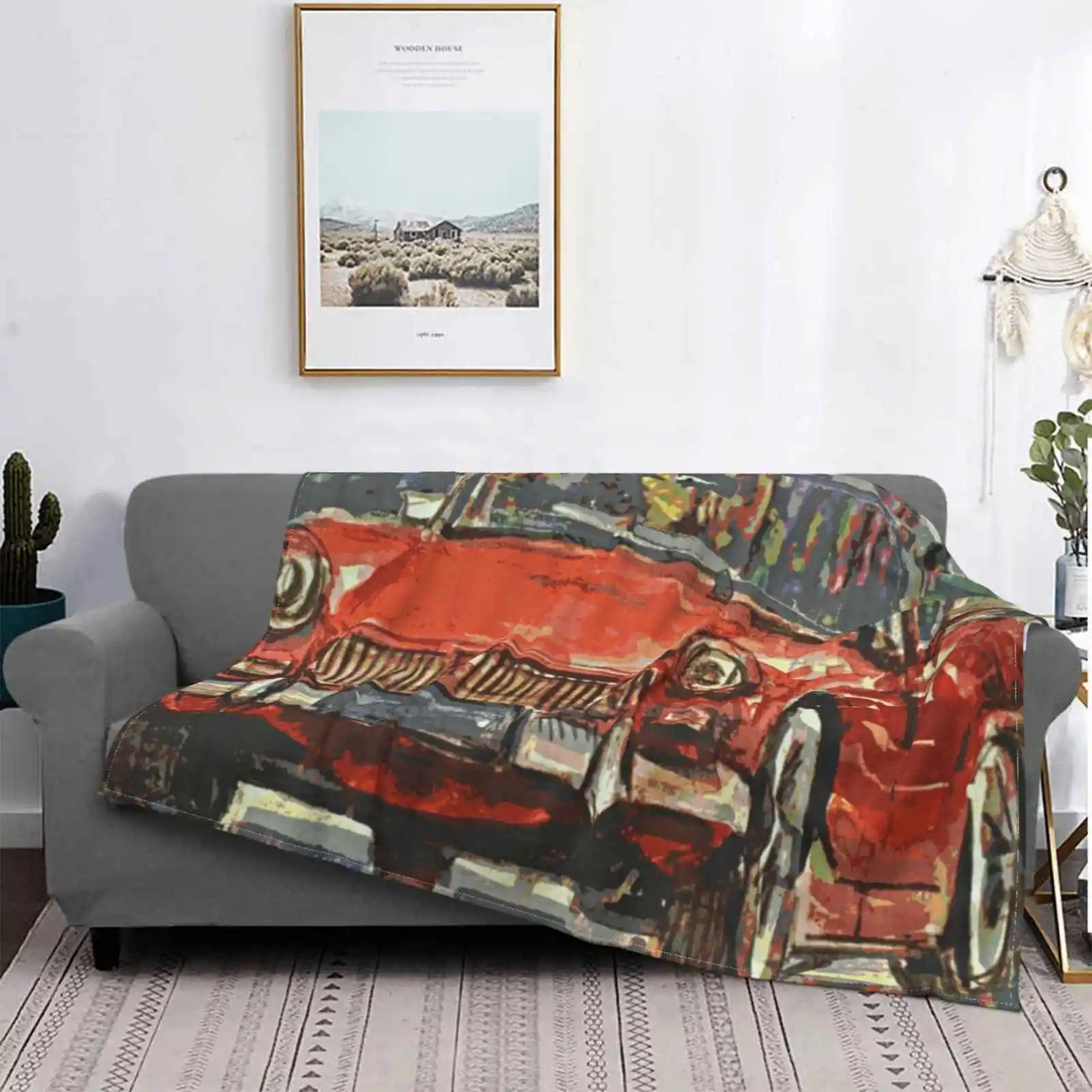 Bonus Ride-manta suave para sofá/cama/viaje, regalos de amor, Mg Mgb Midget, coche Clásico deportivo, Roadster Rally Racing, bri
Bonus Ride-manta suave para sofá/cama/viaje, regalos de amor, Mg Mgb Midget, coche Clásico deportivo, Roadster Rally Racing, bri