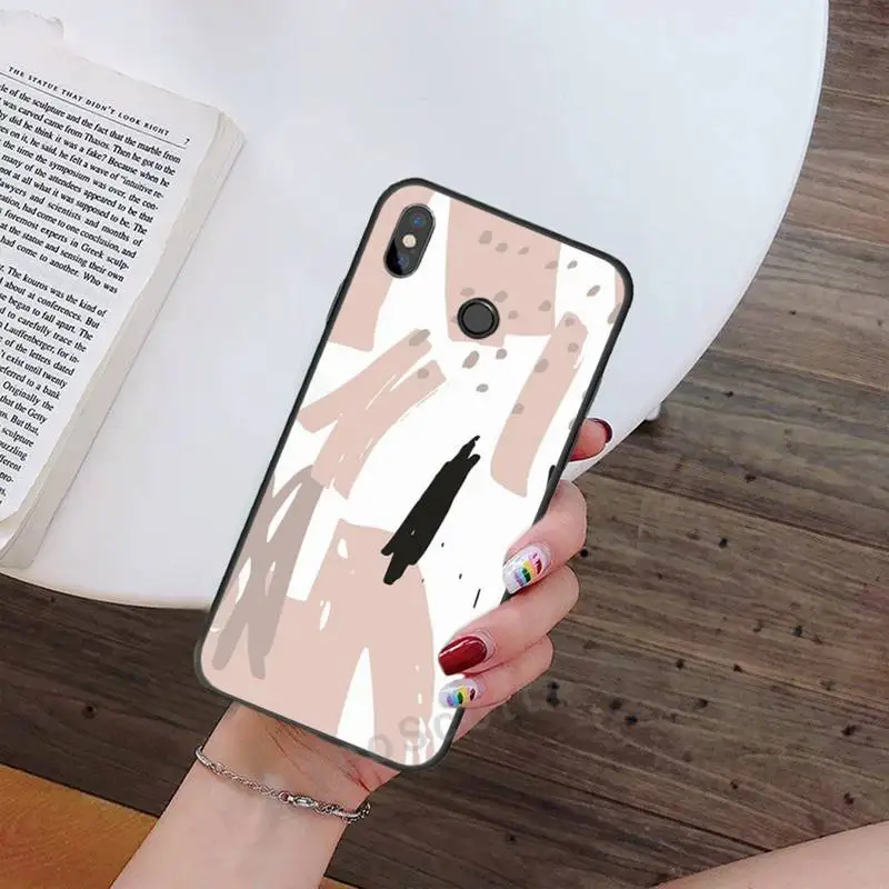 Colorful World art pattern Phone Case For Xiaomi Redmi note 7 8 9 t max3 s 10 pro lite funda shell coque cover
Colorful World art pattern Phone Case For Xiaomi Redmi note 7 8 9 t max3 s 10 pro lite funda shell coque cover