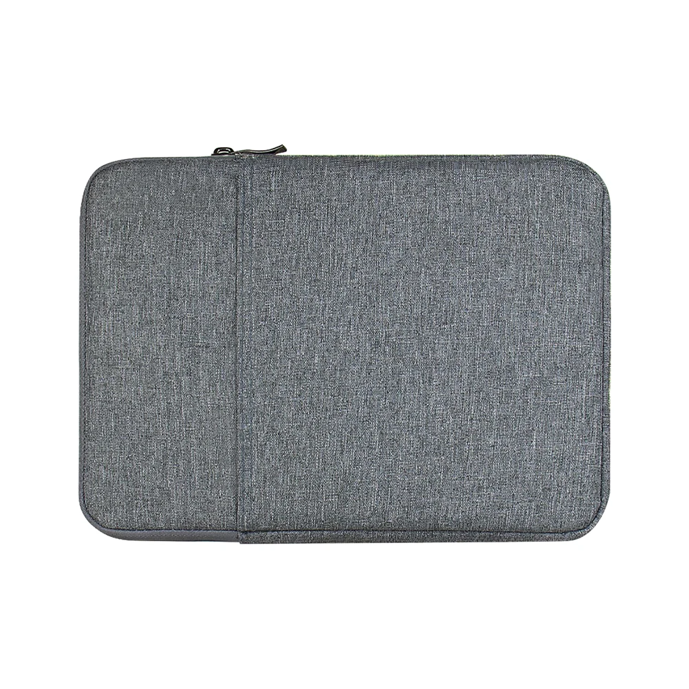 Чехол-сумочка для iPad Mini Gen 1/2/3/4/5, защитный портативный водонепроницаемый чехол для iPad Mini 6, чехол для планшета 
Чехол-сумочка для iPad Mini Gen 1/2/3/4/5, защитный портативный водонепроницаемый чехол для iPad Mini 6, чехол для планшета