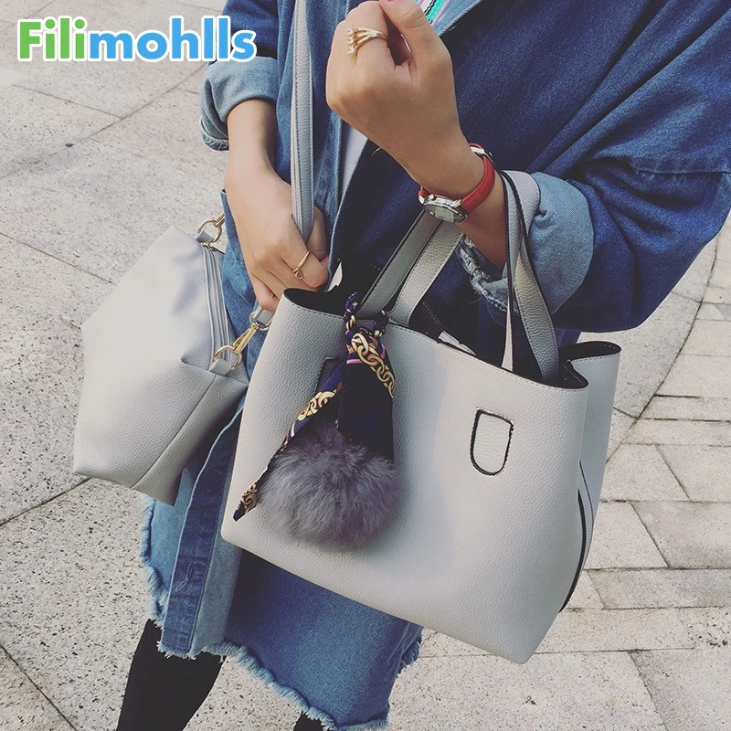 Leisure PU Leather Messenger Women Bag Ladies Shoulder Bags Contrast color Zipper Lattice Crossbody Bags Rivet Handbags S2000
Leisure PU Leather Messenger Women Bag Ladies Shoulder Bags Contrast color Zipper Lattice Crossbody Bags Rivet Handbags S2000