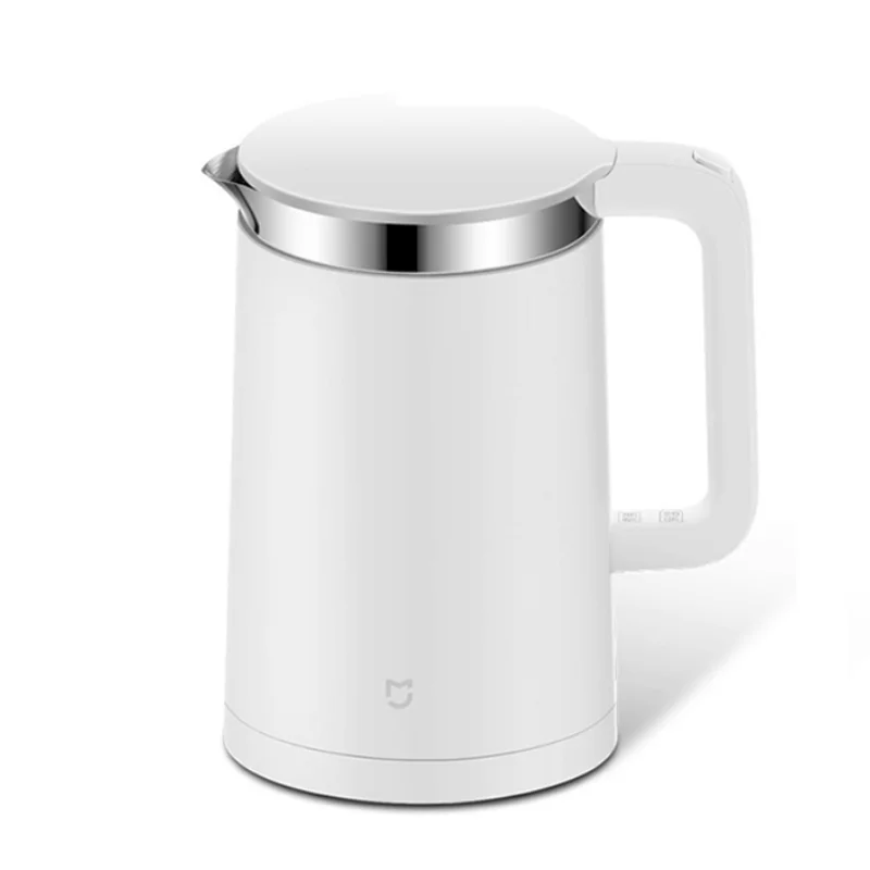 zq Folding Kettle Travel Electric Kettle Portable Small Mini Compressed Travel Kettle
zq Folding Kettle Travel Electric Kettle Portable Small Mini Compressed Travel Kettle
