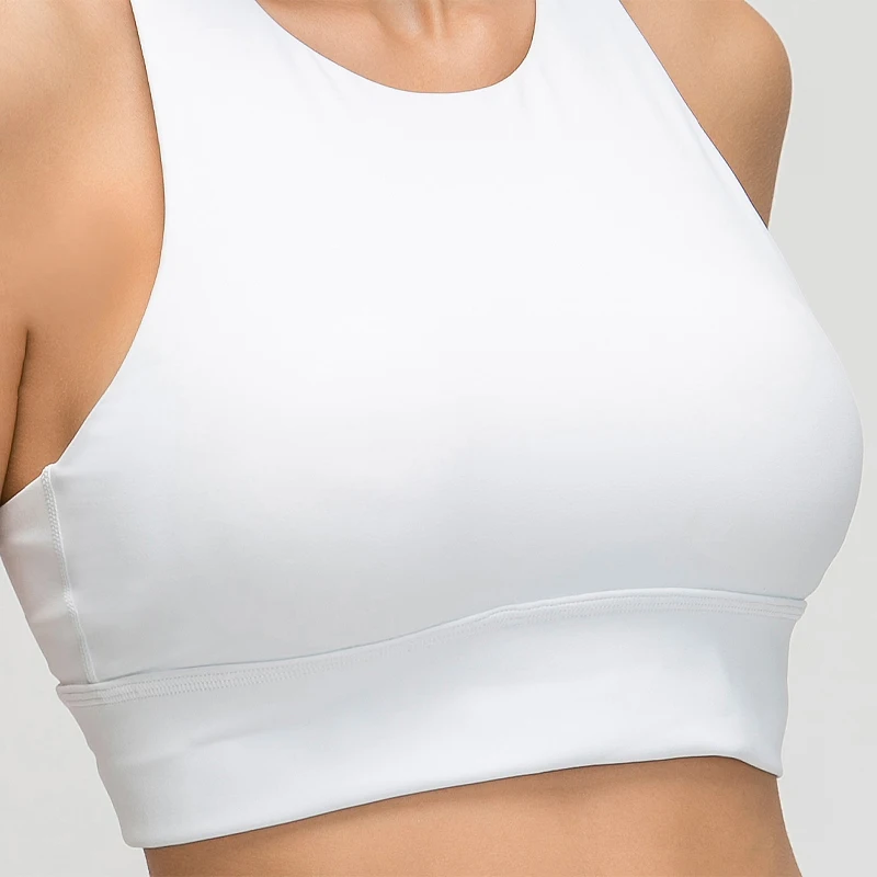 "Nepoagym LUCKY XS To XL Size Women Push Up Sports Bra High Impact Fitness Bra Super Soft Crop Top Bra Women Fitness Bra"
"Nepoagym LUCKY XS To XL Size Women Push Up Sports Bra High Impact Fitness Bra Super Soft Crop Top Bra Women Fitness Bra"