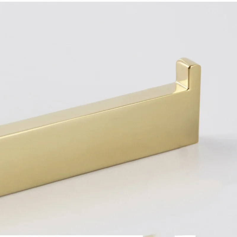 Golden crystal single tube toilet paper holder wall mounted copper towel rack paper rack bathroom kitchen toilet accessories
Golden crystal single tube toilet paper holder wall mounted copper towel rack paper rack bathroom kitchen toilet accessories