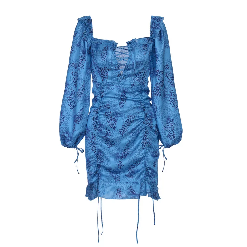 Cryptographic Fashion Floral Print Women Mini Dresses Holiday autum Sexy Backless Dress Bohemian High Waist Mini Dress
Cryptographic Fashion Floral Print Women Mini Dresses Holiday autum Sexy Backless Dress Bohemian High Waist Mini Dress