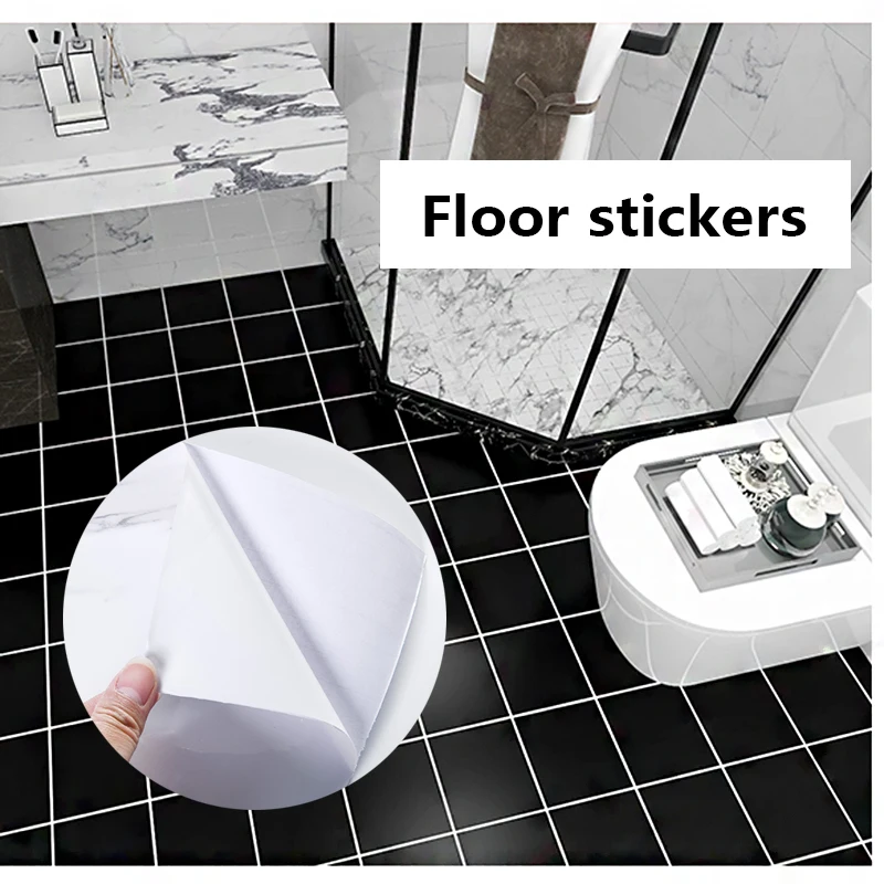 3D Self-Adhesive Wall Stickers Waterproof DIY Decorative Wallpaper Self-Adhesive Panel Living Room Kitchen Bathroom Home Decora
3D Self-Adhesive Wall Stickers Waterproof DIY Decorative Wallpaper Self-Adhesive Panel Living Room Kitchen Bathroom Home Decora