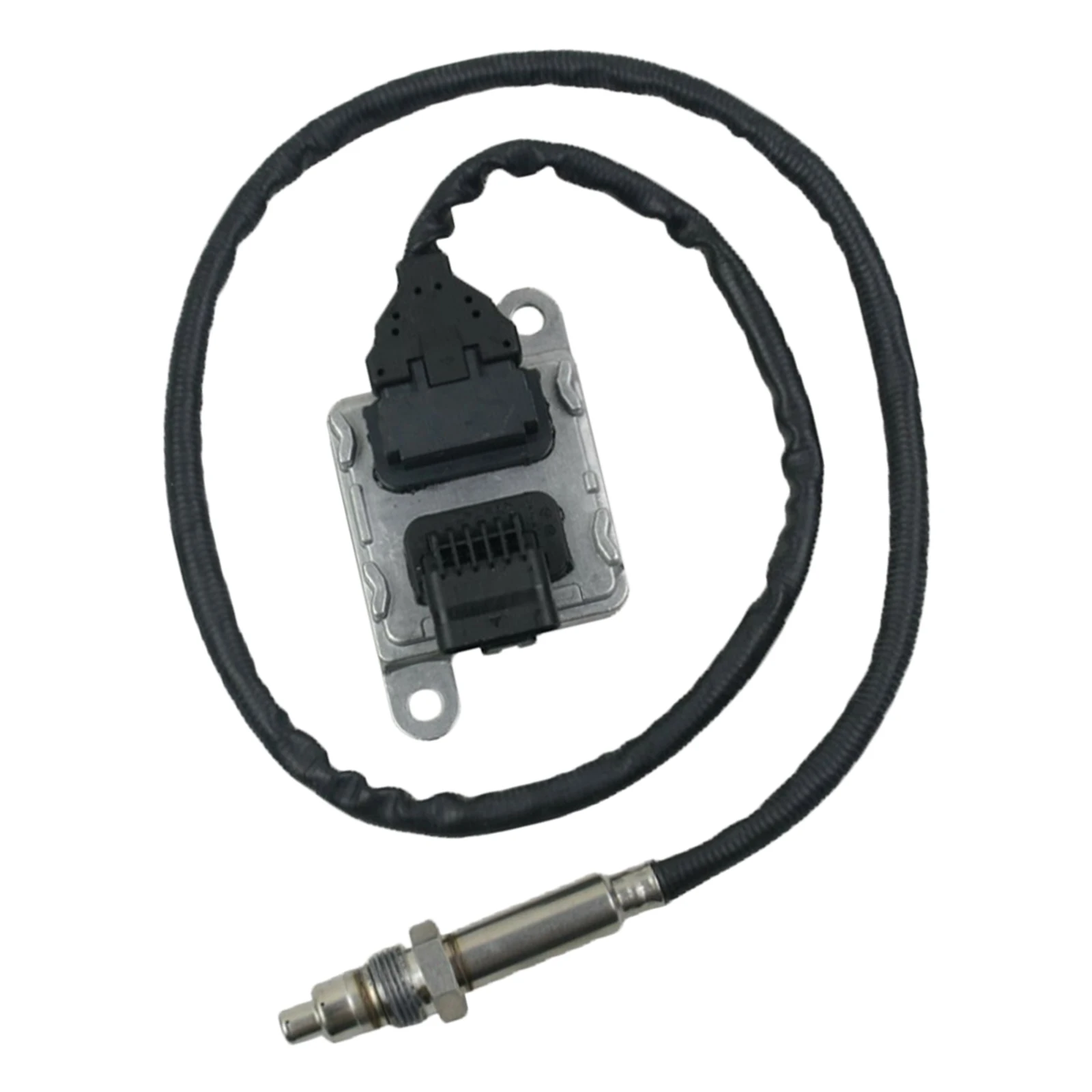 55500319 55495340 автомобильный азотный Датчик Nox для Vauxhall Insignia A G09 MK1/ Sedan /Facelift/ MK2 Van MK3 B20DTH
55500319 55495340 автомобильный азотный Датчик Nox для Vauxhall Insignia A G09 MK1/ Sedan /Facelift/ MK2 Van MK3 B20DTH