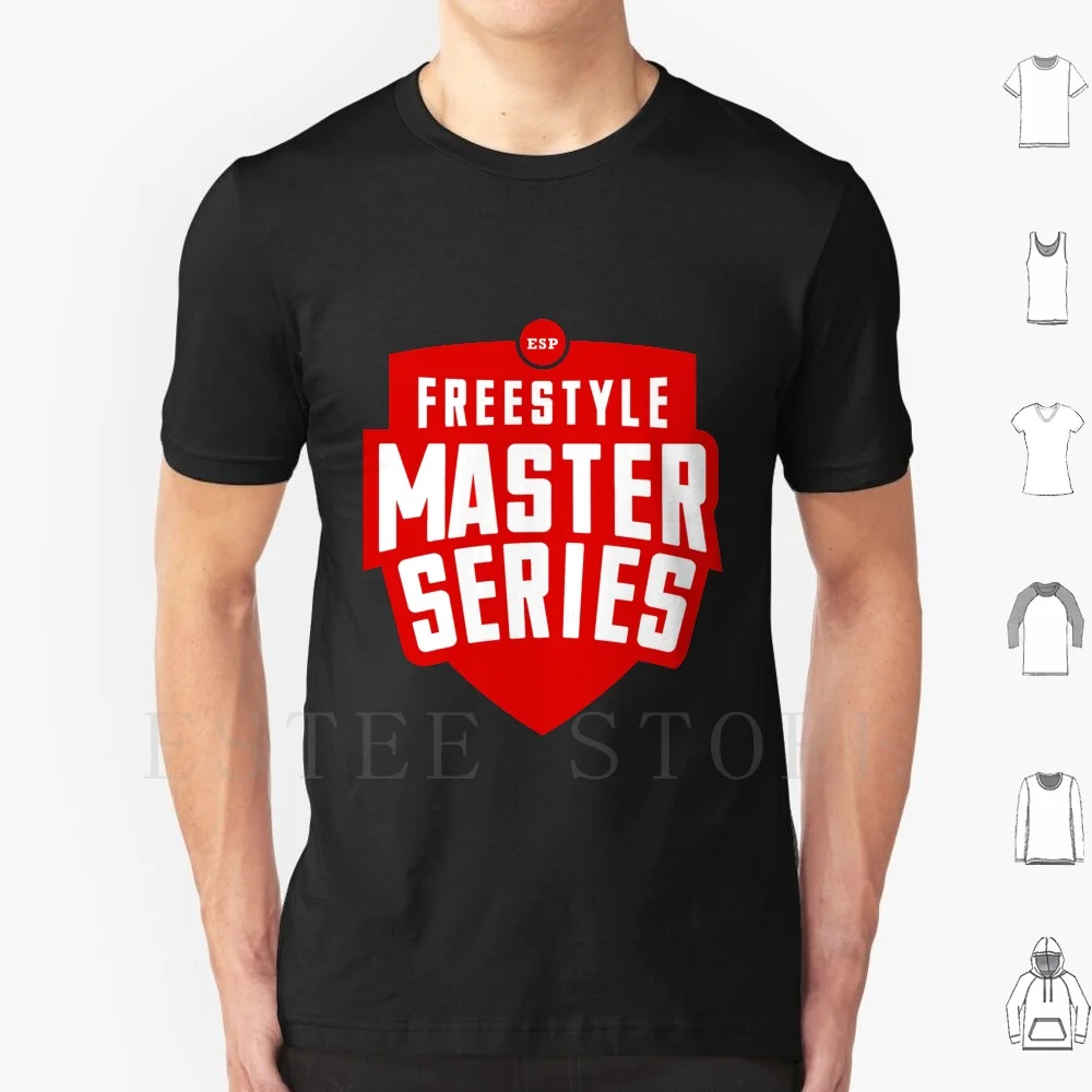 Fms Spain-Freestyle Master Series-Urban T Shirt Print Cotton Battle Of Fms Fms Argentina Fms Chile Fms Mexico Handle Theorem
Fms Spain-Freestyle Master Series-Urban T Shirt Print Cotton Battle Of Fms Fms Argentina Fms Chile Fms Mexico Handle Theorem