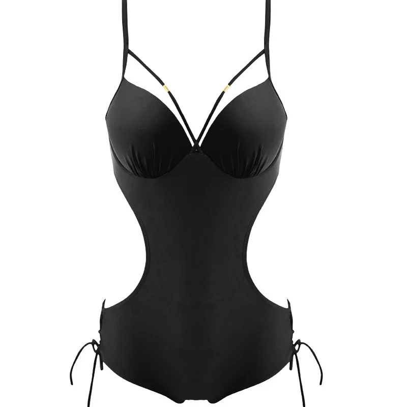 Rash Guard Swimwear For Women Suit Surfing Swimsuits Summer Swimsuit One Piece New Sexy One-Piece Women's Striped
Rash Guard Swimwear For Women Suit Surfing Swimsuits Summer Swimsuit One Piece New Sexy One-Piece Women's Striped