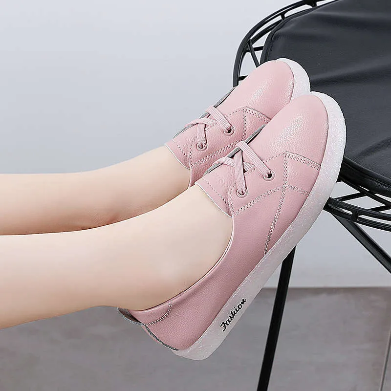 Holes Sneakers Sports Women Number 7.5 Women Sneakers Zapatillaa Sport Shoes For Women Women's Original Running Shoes Tennis
Holes Sneakers Sports Women Number 7.5 Women Sneakers Zapatillaa Sport Shoes For Women Women's Original Running Shoes Tennis