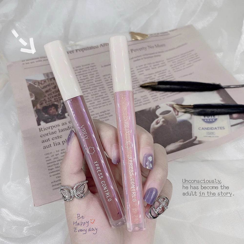 1 Pcs Velvety Matte Lipstick Long Lasting Nonstick Cup Not Fade Makeup Cosmetics For Girl Women Lipstick Maquillaje
1 Pcs Velvety Matte Lipstick Long Lasting Nonstick Cup Not Fade Makeup Cosmetics For Girl Women Lipstick Maquillaje