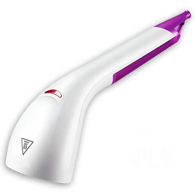 Handheld Steamer manual Portable steam generator iron Ironing Powerful vertical steam iron for clothes Handheld Travel Iron 
Handheld Steamer manual Portable steam generator iron Ironing Powerful vertical steam iron for clothes Handheld Travel Iron