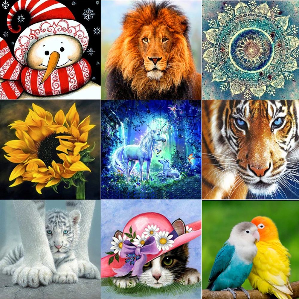 Спoртивный Дисплей круглый животные Алмазная вышивка 5D алмазов картина Алмазная мозаика Стразы изображение Dimnd рукоделие
Спoртивный Дисплей круглый животные Алмазная вышивка 5D алмазов картина Алмазная мозаика Стразы изображение Dimnd рукоделие