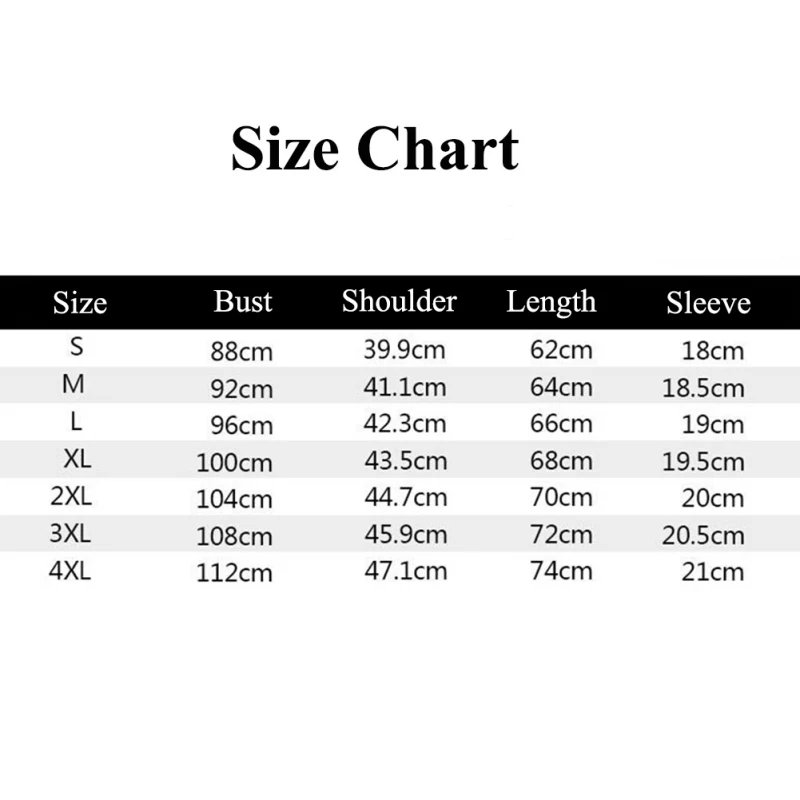 I Can't Breathe Letter Print T Shirt Short Sleeve O Neck Loose Shirt 2020 Summer Women Man Tee Shirt Tops S-4XL
I Can't Breathe Letter Print T Shirt Short Sleeve O Neck Loose Shirt 2020 Summer Women Man Tee Shirt Tops S-4XL