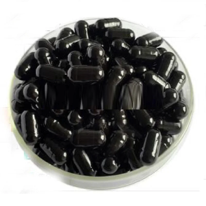1000 шт./лот, безопасная медицинская пустая оболочка капсулы, сделай сам, черный Размер 00 # различных порошка многоразового использования, кос...
1000 шт./лот, безопасная медицинская пустая оболочка капсулы, сделай сам, черный Размер 00 # различных порошка многоразового использования, кос...