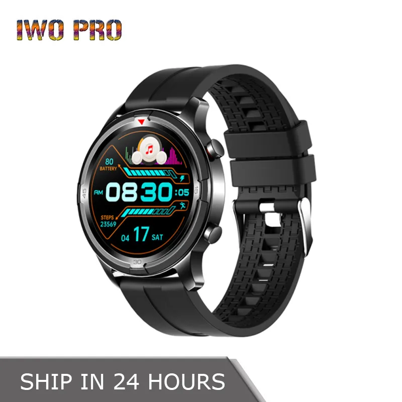 TW26 Smart Watch for Women Men Bluetooth Dual Mode Call Local Music Connect to TWS Headset Heart Rate Smartwatch for Andorid IOS
TW26 Smart Watch for Women Men Bluetooth Dual Mode Call Local Music Connect to TWS Headset Heart Rate Smartwatch for Andorid IOS