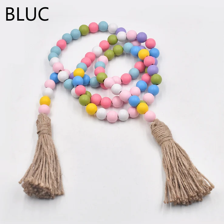 Карамельные деревянные бусины, креативные бусины, занавески, украшение для дома, Ирландское искусство, изготовленное на заказ украшение для дома ручной работы
Карамельные деревянные бусины, креативные бусины, занавески, украшение для дома, Ирландское искусство, изготовленное на заказ украшение для дома ручной работы