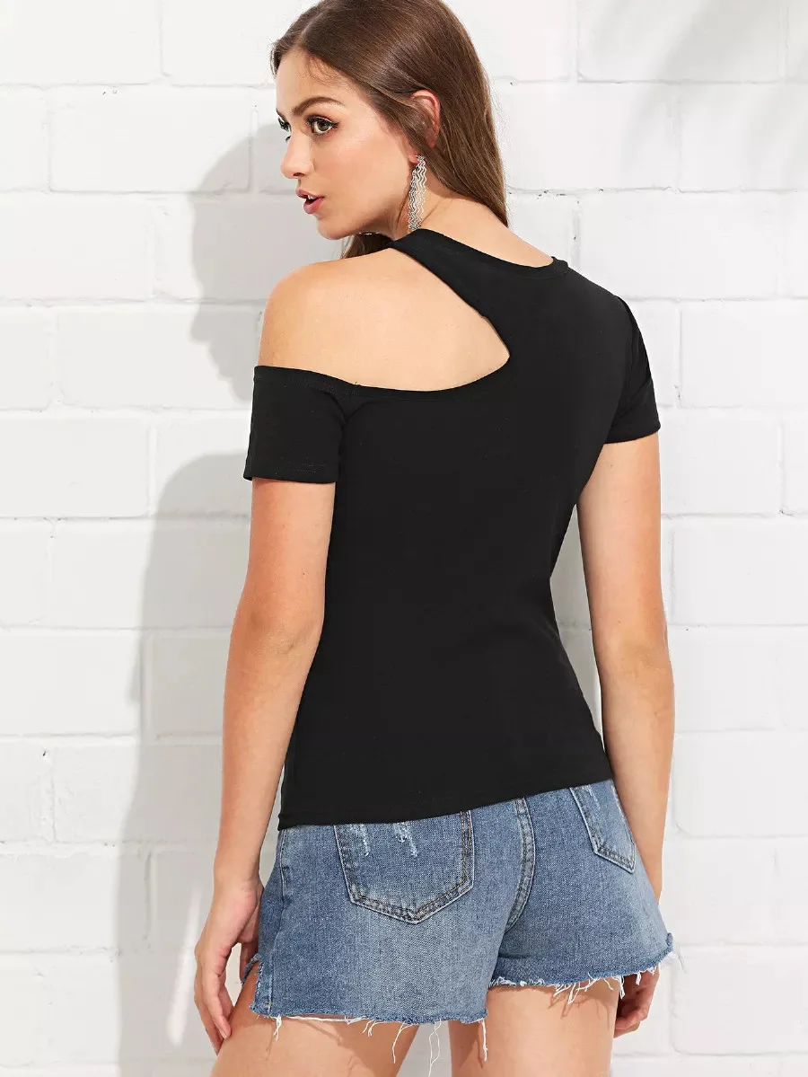 Harajuku Heart Print T Shirt Women Short Sleeve O Neck Loose Tshirt 2020 Summer Tee Tops Short Sleeve Female Camisetas Mujer
Harajuku Heart Print T Shirt Women Short Sleeve O Neck Loose Tshirt 2020 Summer Tee Tops Short Sleeve Female Camisetas Mujer