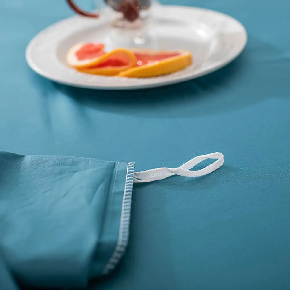 Papa&Mima Solid Blue Feather Print Egyptian Cotton Embroidery Bedlinens Twin Queen King Bedding Duvet Cover Set Fitted Sheet
Papa&Mima Solid Blue Feather Print Egyptian Cotton Embroidery Bedlinens Twin Queen King Bedding Duvet Cover Set Fitted Sheet