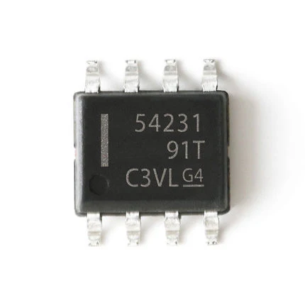 10pcs TPS54231DR SOP-8 TPS54231D SOP TPS54231 54231 SOP8 
10pcs TPS54231DR SOP-8 TPS54231D SOP TPS54231 54231 SOP8