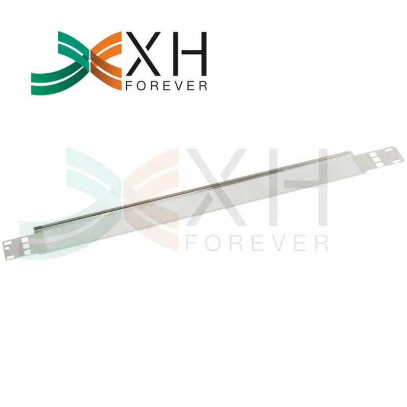 5pcs new Charge Corona Grid for Xerox WC5775 WC5765 WC5755 WorkCentre 5765 5775 5790 5665 5675 5687 5755 5745 5735 5740
5pcs new Charge Corona Grid for Xerox WC5775 WC5765 WC5755 WorkCentre 5765 5775 5790 5665 5675 5687 5755 5745 5735 5740