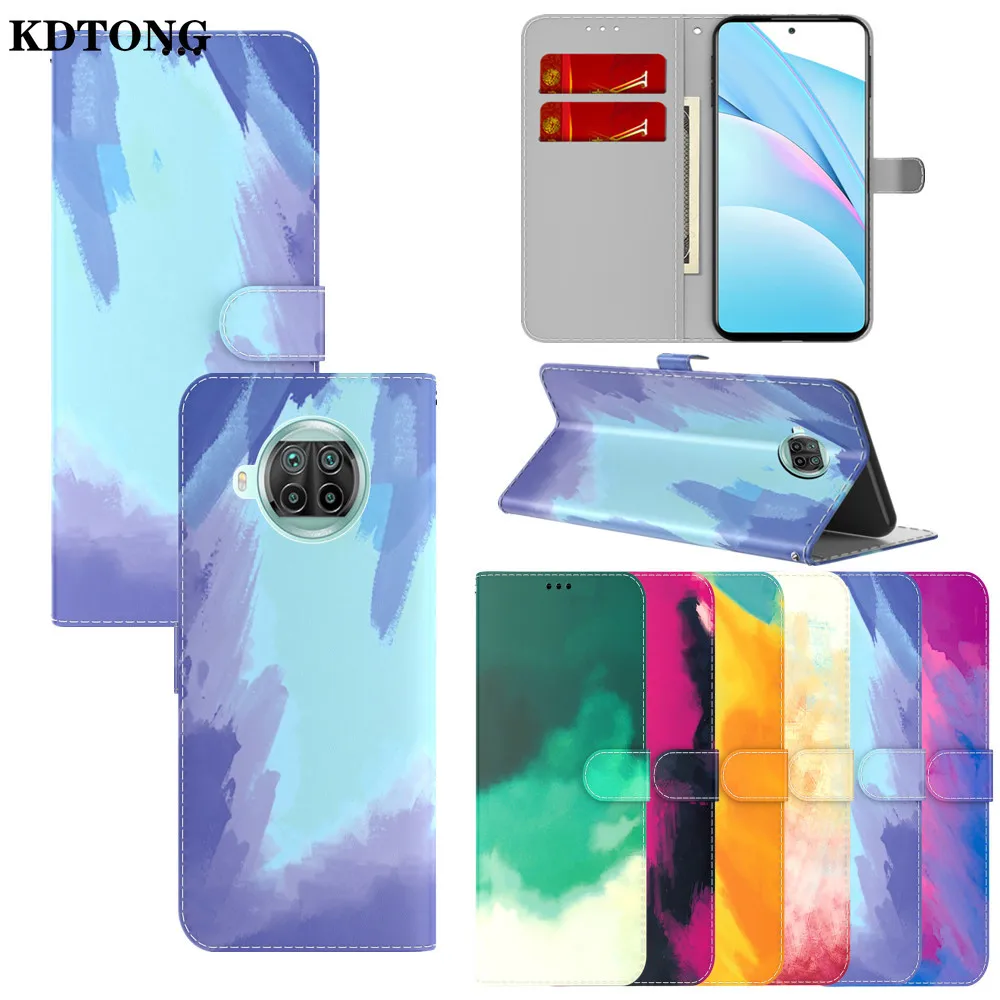 Flip Phone Case for Xiaomi CC9 11 Pro Lite 10S 10T 5G Poco X3 NFC F3 Funda Leather Wallet Card Slot Bracket Full Protect Cover
Flip Phone Case for Xiaomi CC9 11 Pro Lite 10S 10T 5G Poco X3 NFC F3 Funda Leather Wallet Card Slot Bracket Full Protect Cover