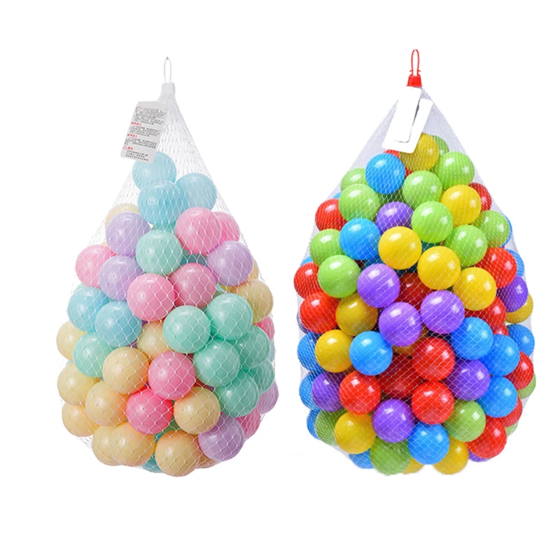 Colors Baby Plastic Balls Water Pool Ocean Wave Ball Kids Swim Pit With Basketball Hoop Play House Outdoors Tents Toy
Colors Baby Plastic Balls Water Pool Ocean Wave Ball Kids Swim Pit With Basketball Hoop Play House Outdoors Tents Toy