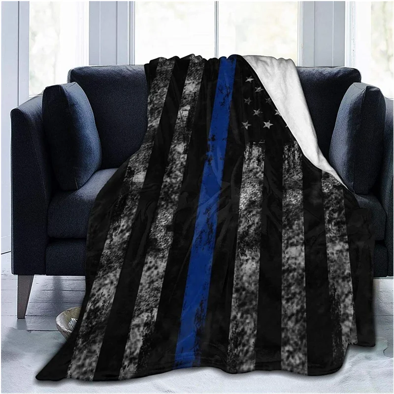 Throw blankets, lightweight soft warm and comfortable sofas, picnic beach, room party, travel, outdoor decoration holiday gifts 
Throw blankets, lightweight soft warm and comfortable sofas, picnic beach, room party, travel, outdoor decoration holiday gifts