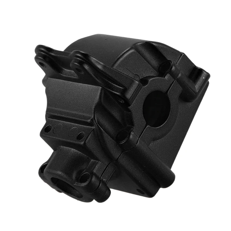 Metal Wave Box Gear Box Upper and Lower Cover 144001-1254 for 1/14 WLtoys 144001 RC Car Spare Parts
Metal Wave Box Gear Box Upper and Lower Cover 144001-1254 for 1/14 WLtoys 144001 RC Car Spare Parts