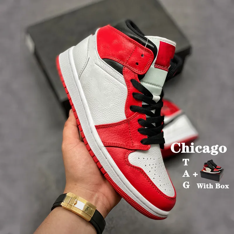 Man Basketball Shoe Retro Authentic University Blue Youth Black Bred Toe Chcago Shadow Obsidian Girl Basketball Shoes Sneaker
Man Basketball Shoe Retro Authentic University Blue Youth Black Bred Toe Chcago Shadow Obsidian Girl Basketball Shoes Sneaker