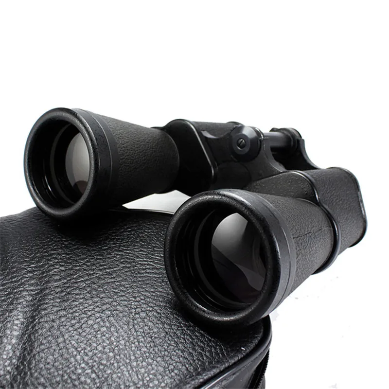 BAIGISH Binoculars Telescope 12X45 BAK4 Multilayer Coating Low Light Level Night Vision hunting Standard Military Field-glasses
BAIGISH Binoculars Telescope 12X45 BAK4 Multilayer Coating Low Light Level Night Vision hunting Standard Military Field-glasses