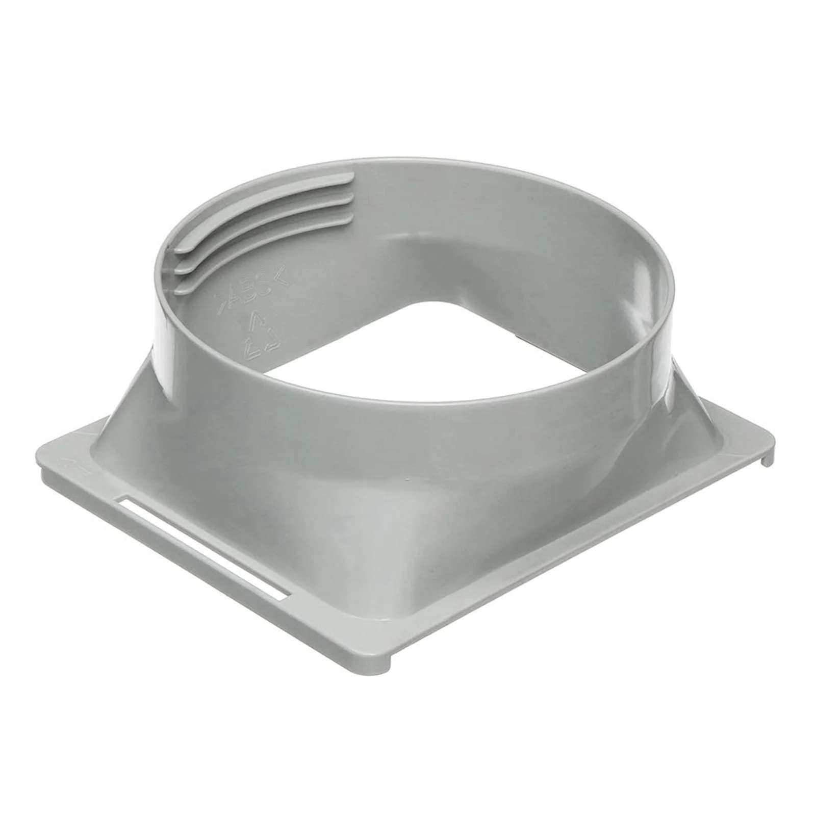Air Conditioner Exhaust Hose Coupler Portable Universal Mobile Air-Conditioning Accessories Easy To Install LBShipping
Air Conditioner Exhaust Hose Coupler Portable Universal Mobile Air-Conditioning Accessories Easy To Install LBShipping