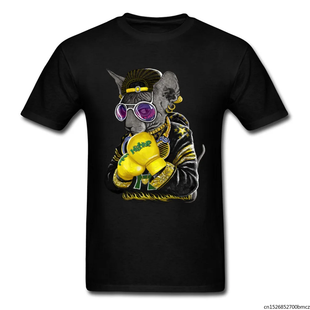 Hiphop Boxer Cat T-shirts Juice Wrld Mens Tops Shirts Camisa Hombre Lycra Print Tee Shirts
Hiphop Boxer Cat T-shirts Juice Wrld Mens Tops Shirts Camisa Hombre Lycra Print Tee Shirts