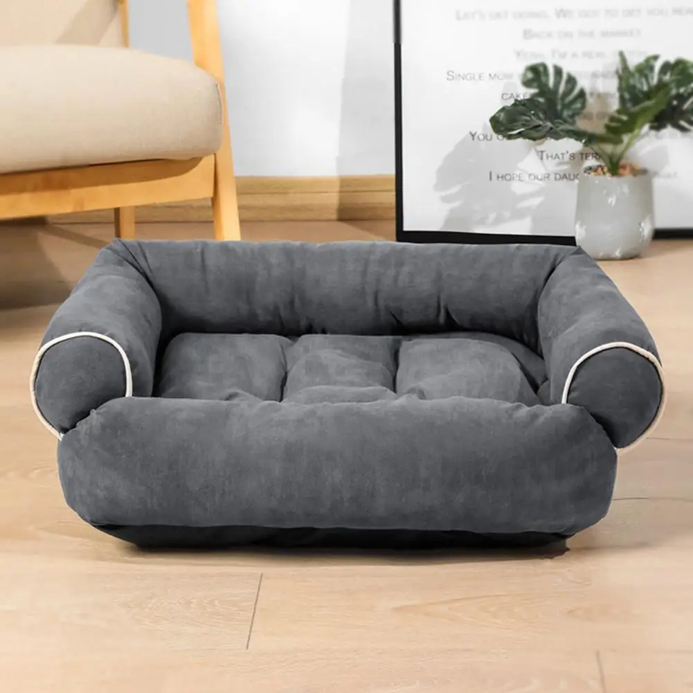 Pet Dog Sofa Bed Sleeping Bag Dog Bed For Small Large Dog Pet House Kennel Cat Sofa Breathable Soft Fleece Nest Pet Baskets
Pet Dog Sofa Bed Sleeping Bag Dog Bed For Small Large Dog Pet House Kennel Cat Sofa Breathable Soft Fleece Nest Pet Baskets
